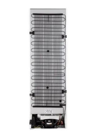 Frigorífico combinado integrable Becken Combi.