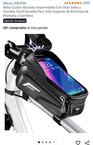 Bicicleta Rockrider 120 ST 120