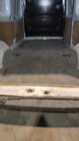 Limpieza de trasteros cocheras exc