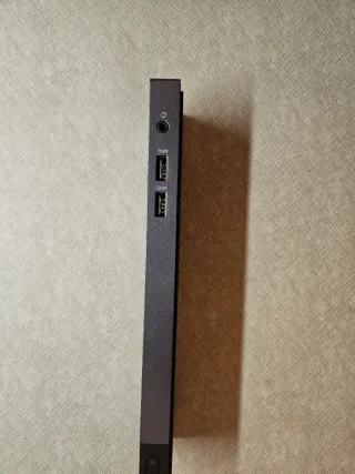 Dock HP Thunderbolt 3 Zbook/Elitebook
