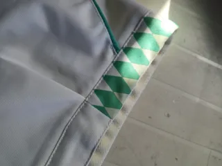 Pantaloncino uomo Diadora vintage sportivo