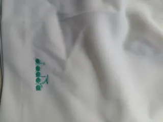 Pantaloncino uomo Diadora vintage sportivo