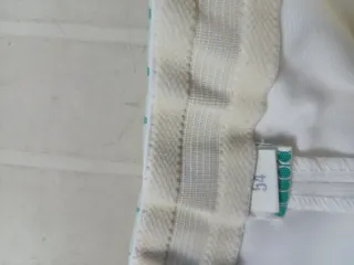 Pantaloncino uomo Diadora vintage sportivo