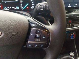 Ford Fiesta 1.1 Ti-VCT 55kW (75CV) Trend 5p