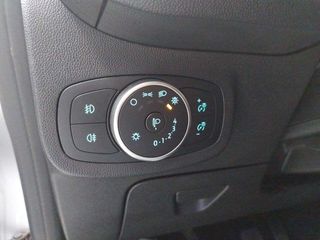 Ford Fiesta 1.1 Ti-VCT 55kW (75CV) Trend 5p