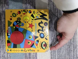 Lote libros cuentos primeras texturas bebe