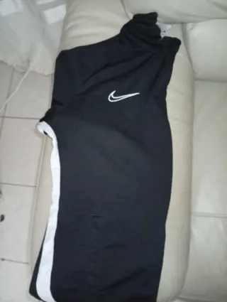 Chándal Nike