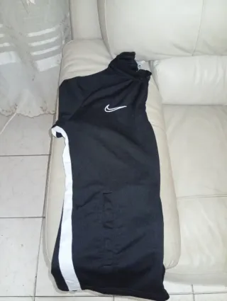 Chándal Nike