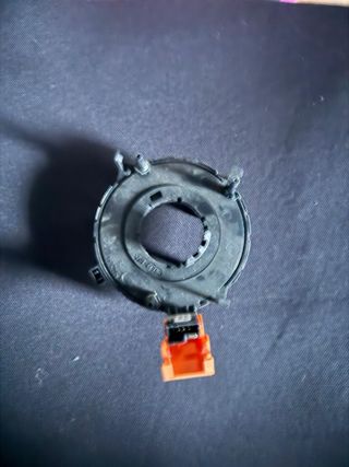 Anillo Airbag Seat Leon MK1