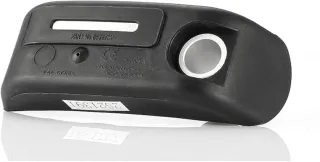 Sensor RDC Presión neumáticos BMW C650GT