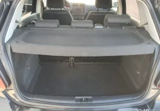 Volkswagen Polo 2014