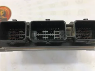 Centralita Opel 0281012200 8200391957 8200451679