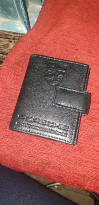 Bolso Michael Kors Dorado y Plateado