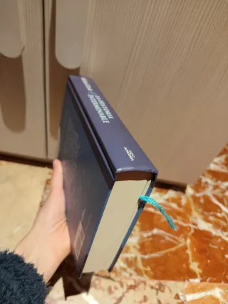 La historia interminable (Colección Alfaguara C...