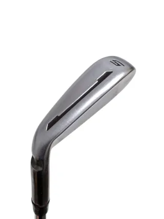 Hierro 5 TaylorMade SpeedBlade