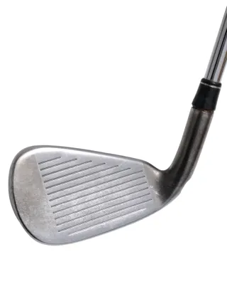 Hierro 5 TaylorMade SpeedBlade