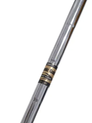 Hierro 5 TaylorMade SpeedBlade