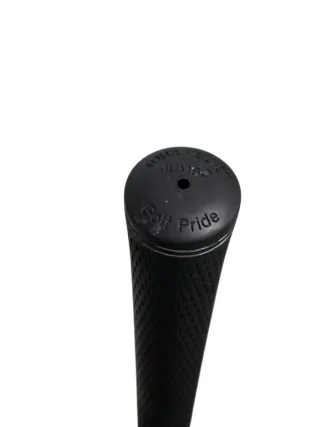 Hierro 5 TaylorMade SpeedBlade