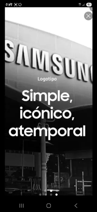 SAMSUNG Ultra Slim 4K EXCLUSIVA! UE65NU7105K S-7