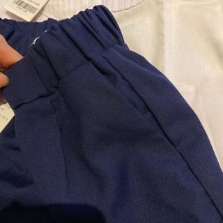 Traje marinero 90 cm