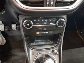 Ford Puma 1.0 EcoBoost 125cv ST-Line MHEV