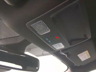 Ford Puma 1.0 EcoBoost 125cv ST-Line MHEV