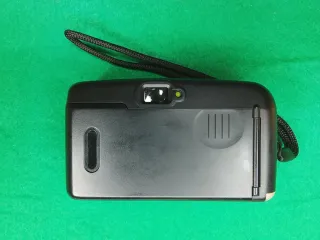 Cámara Samsung Fino 20s Analógica