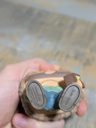 Funko Pop Lost "Sawyer" James Ford 416