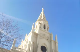 Ayuda a domicilio soy particular,