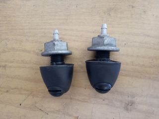 Lavafaros Renault Megane Sport (2 uds)