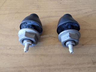 Lavafaros Renault Megane Sport (2 uds)