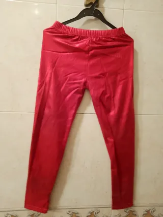 ♦️Disfraz Harley Quinn T.10/12♦️