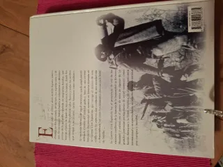 Historia Ilustrada de la Guerra Civil Española:...