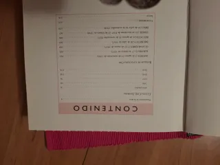 Historia Ilustrada de la Guerra Civil Española:...