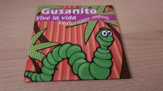 Lote CDs Maxi singles y Promos