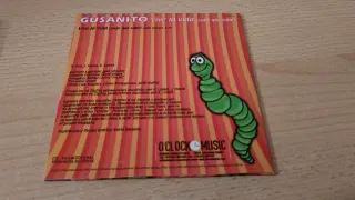 Lote CDs Maxi singles y Promos