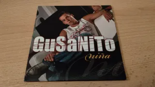 Lote CDs Maxi singles y Promos