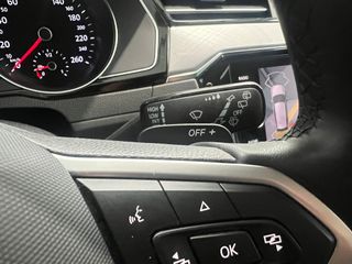 VW Passat Executive 2.0TDI 150cv Diesel DSG