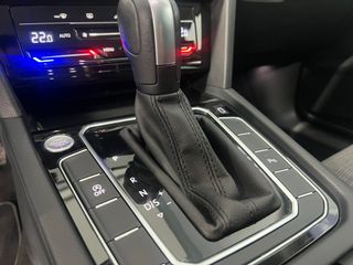 VW Passat Executive 2.0TDI 150cv Diesel DSG