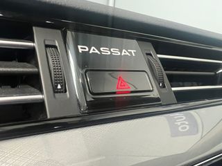 VW Passat Executive 2.0TDI 150cv Diesel DSG