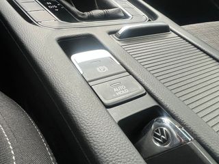 VW Passat Executive 2.0TDI 150cv Diesel DSG