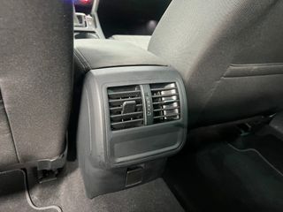 VW Passat Executive 2.0TDI 150cv Diesel DSG