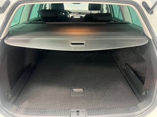 VW Passat Executive 2.0TDI 150cv Diesel DSG