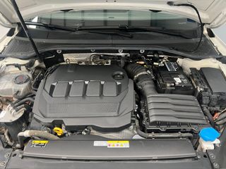 VW Passat Executive 2.0TDI 150cv Diesel DSG