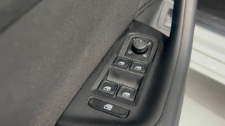 VW Passat Executive 2.0TDI 150cv Diesel DSG