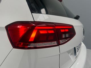 VW Passat Executive 2.0TDI 150cv Diesel DSG