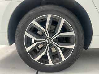 VW Passat Executive 2.0TDI 150cv Diesel DSG
