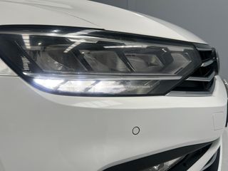 VW Passat Executive 2.0TDI 150cv Diesel DSG