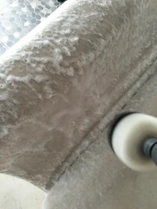 Servicio de limpieza de sofas colchones y tapicerí