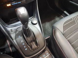 Ford Puma 1.0 EcoBoost 155cv ST-Line X MHEV Auto